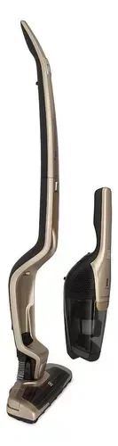 Electrolux Ergorapido Erg26 Aspirador de Pó Vertical Bivolt - 3