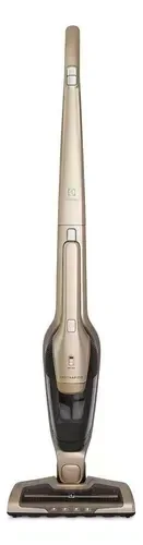 Electrolux Ergorapido Erg26 Aspirador de Pó Vertical Bivolt - 1