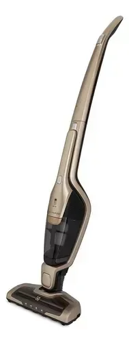 Electrolux Ergorapido Erg26 Aspirador de Pó Vertical Bivolt - 2