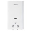 Ver imagem 1 de Aquecedor de Água a Gás Gn- Inova In-1800