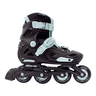 Patins Ajustável Hd Inline Zippy | Abec-9 - 1