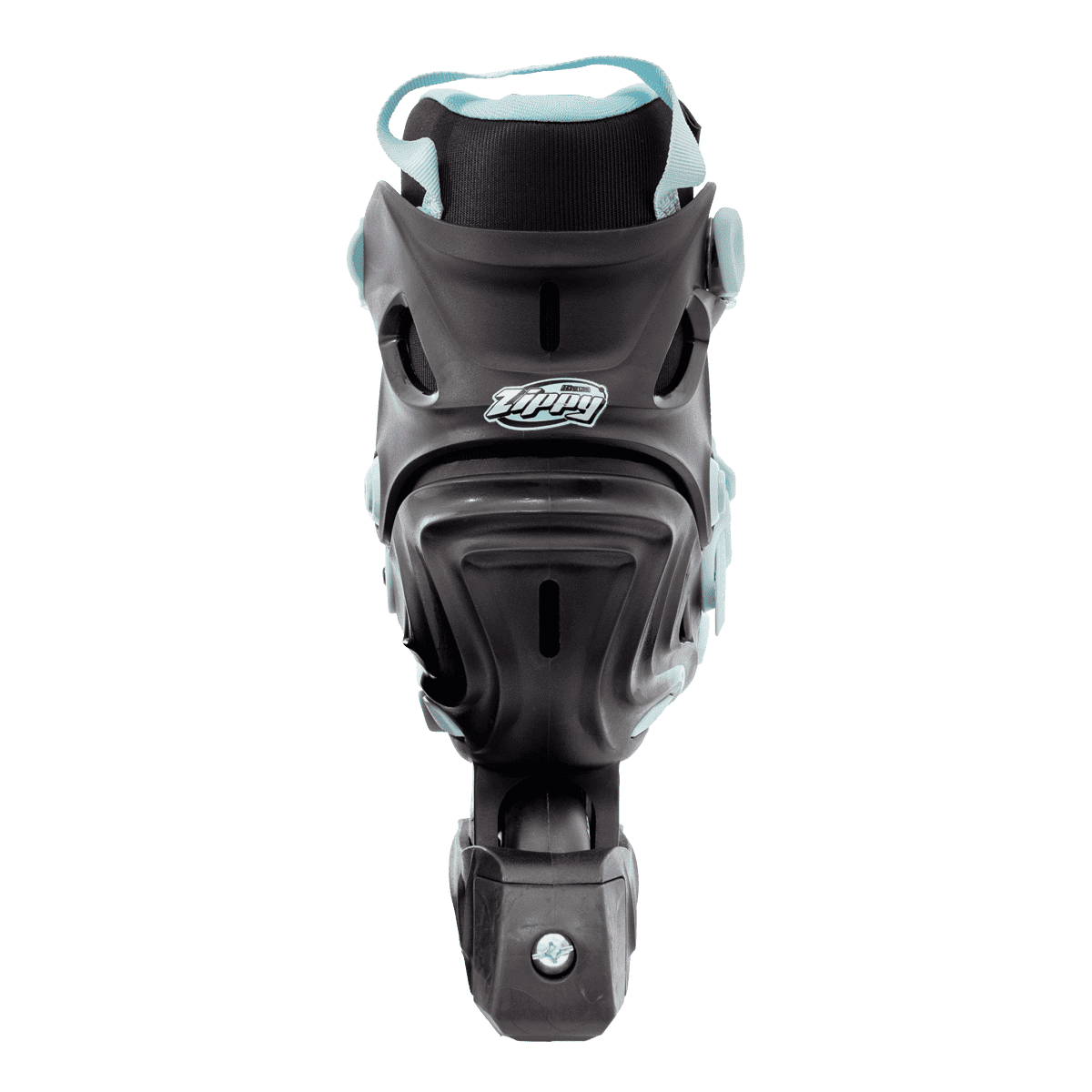 Patins Ajustável Hd Inline Zippy | Abec-9 - 3