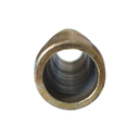 Ver imagem 3 de Emenda para Mangueira 3/4x3/4 (19mm)aço