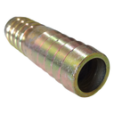 Ver imagem 4 de Emenda para Mangueira 3/4x3/4 (19mm)aço