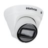Kit 8 Câmeras Ip 2 Megapixels 30m Poe Vip 1230 D G5 Intelbras - 2
