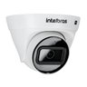 Kit 8 Câmeras Ip 2 Megapixels 30m Poe Vip 1230 D G5 Intelbras - 5