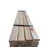 Fardo 20 Ripas de Madeira Pinus de: 4,5 X 2 x 100 cm - 4