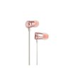 Fone de Ouvido In-Ear Jbl T290 - Rose - 3