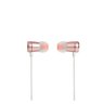 Fone de Ouvido In-Ear Jbl T290 - Rose - 2