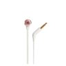 Fone de Ouvido In-Ear Jbl T290 - Rose - 4