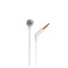 Fone de Ouvido In-Ear Jbl T290 - Prata - 4