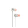 Fone de Ouvido In-Ear Jbl T290 - Prata - 3