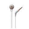 Fone de Ouvido In-Ear Jbl T290 - Dourado - 2