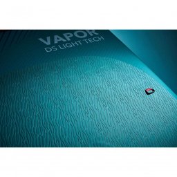Prancha Stand Up Inflável Vapor Aqua Marina - com Bomba, Mochila, Remos, Leash de Segurança e - 9