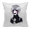 Almofada 40 cm Fnaf Five Nights Freddy Allsgeek 04 - 1