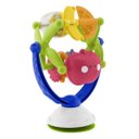 Ver imagem 1 de Brinquedo Roda Gigante Das Frutas Chicco