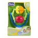 Ver imagem 6 de Brinquedo Roda Gigante Das Frutas Chicco