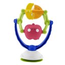 Ver imagem 4 de Brinquedo Roda Gigante Das Frutas Chicco
