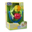 Ver imagem 3 de Brinquedo Roda Gigante Das Frutas Chicco