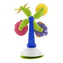 Ver imagem 5 de Brinquedo Roda Gigante Das Frutas Chicco