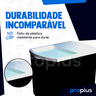 Porta Ração Container Até 15kg Cachorro Pet Dispenser Gato Colocar Portátil Ergonômico Loja Guardar  - 6