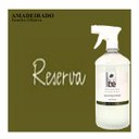 Ver imagem 2 de Água de Passar Roupa Botanica Essence 58. Reserva Gold 1 Litro