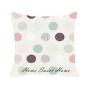 Ver imagem 1 de Almofada Poá Color