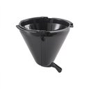 Ver imagem 3 de Cafeteira Elétrica Thermo 25x cet25-01 220v Agratto