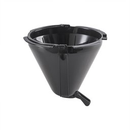 Cafeteira Elétrica Thermo 25x cet25-01 220v Agratto - 3