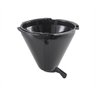 Cafeteira Elétrica Thermo 25x cet25-01 220v Agratto - 3