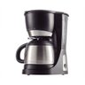 Cafeteira Elétrica Thermo 25x cet25-01 220v Agratto - 9
