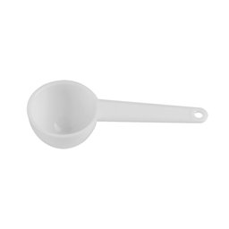 Cafeteira Elétrica Thermo 25x cet25-01 220v Agratto - 11
