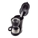 Ver imagem 6 de Cafeteira Elétrica Thermo 25x cet25-01 220v Agratto