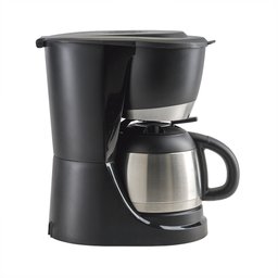 Cafeteira Elétrica Thermo 25x cet25-01 220v Agratto - 5