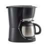 Cafeteira Elétrica Thermo 25x cet25-01 220v Agratto - 5