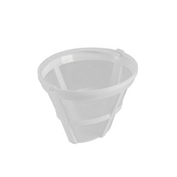 Cafeteira Elétrica Thermo 25x cet25-01 220v Agratto - 12