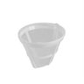 Cafeteira Elétrica Thermo 25x cet25-01 220v Agratto - 12