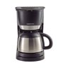 Cafeteira Elétrica Thermo 25x cet25-01 220v Agratto - 10