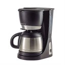 Ver mais imagens de Cafeteira Elétrica Thermo 25x cet25-01 220v Agratto