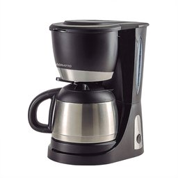 Cafeteira Elétrica Thermo 25x cet25-01 220v Agratto - 8