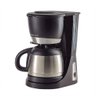 Cafeteira Elétrica Thermo 25x cet25-01 220v Agratto - 8