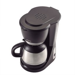 Cafeteira Elétrica Thermo 25x cet25-01 220v Agratto - 7