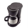 Cafeteira Elétrica Thermo 25x cet25-01 220v Agratto - 7