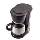 Ver imagem 7 de Cafeteira Elétrica Thermo 25x cet25-01 220v Agratto