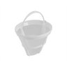 Cafeteira Elétrica Thermo 25x cet25-01 220v Agratto - 2
