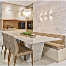 Lustre Pendente Ambar Cristal 40cm - Startec - 2