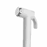 Ducha Higiênica com Registro e Gatilho Gali Docol 00800806 - 4