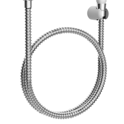 Ducha Higiênica com Registro e Gatilho Gali Docol 00800806 - 5