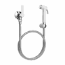 Ducha Higiênica com Registro e Gatilho Gali Docol 00800806 - 1