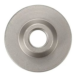 Serra Copo Videa Diamantada Profissional 75 MM Lotus - 3